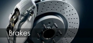 car brakes services falkirk