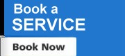 Bok a car service falkirk