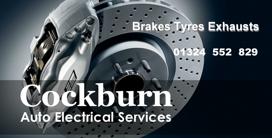 Contact Us Cockburn Auto Electrical Services
